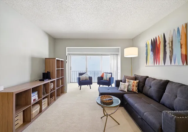5th image of 2060 Marilyn St #211, Clearwater, FL 33765 | MLS# TB8487826