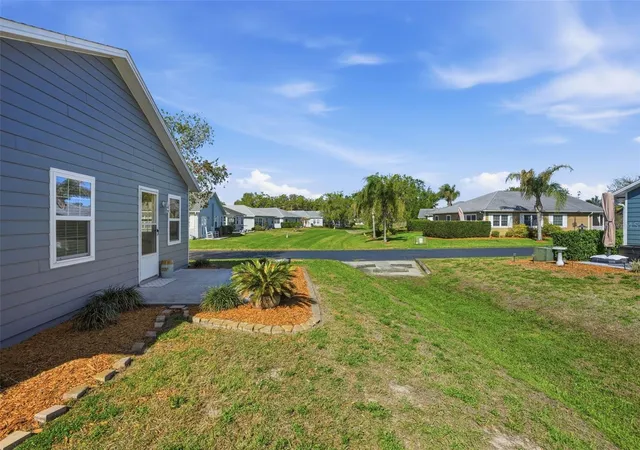 Homes for sale in Zephyrhills, FL | 37443 Redberry Ct, Zephyrhills, FL 33542 | MLS# TB8487827