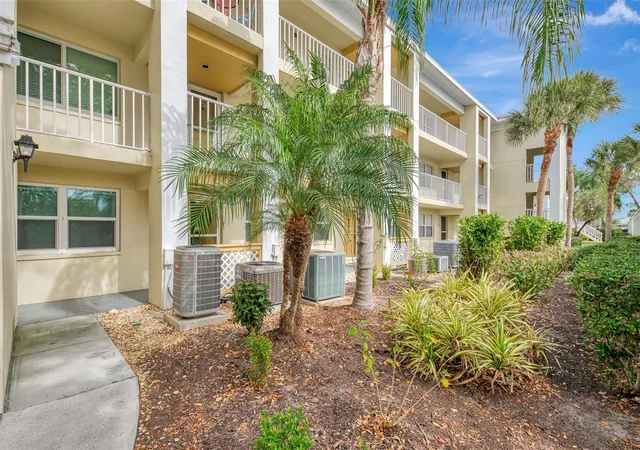 Photo 1 of Condo for sale at 433 Cerromar Ln #341, Venice, FL 34293 | MLS# A4686663 | Listing updated on 2026-08-05