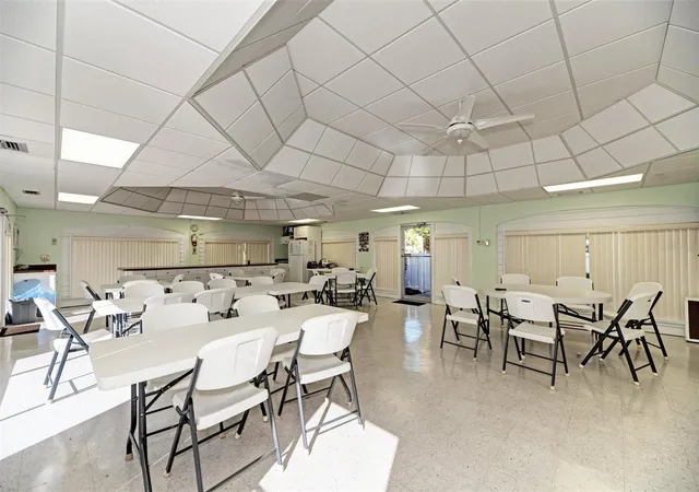 Photo 40 of Condo for sale at 433 Cerromar Ln #341, Venice, FL 34293 | MLS# A4686663 | Listing updated on 2026-08-05