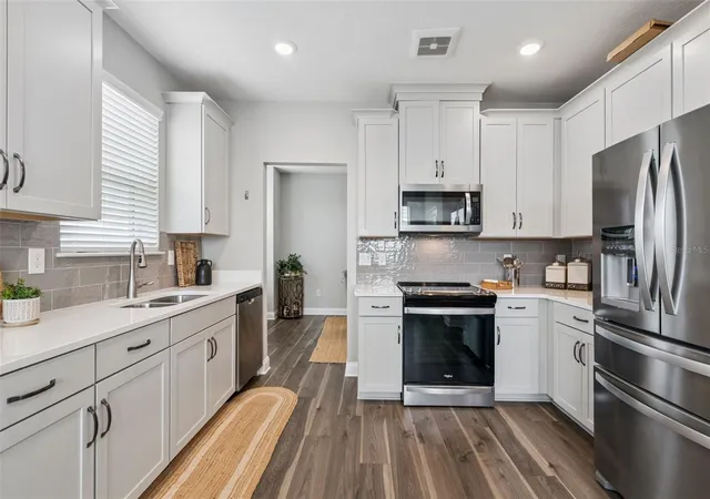 2nd image of 7521 Laureate Blvd #5306, Orlando, FL 32827 | MLS# O6391661