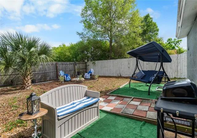 26th image of 221 Avenue L Ne, Winter Haven, FL 33881 | MLS# O6391663
