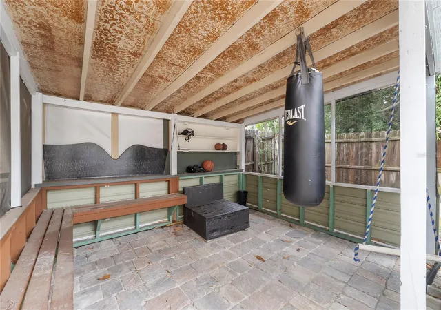 41st image of 1701 38th Avenue, Saint Petersburg, FL 33713 | MLS# GC538590