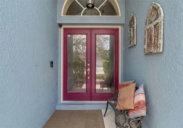 Photo 4 of Single family home for sale at 5323 Bold Venture Pl, Wesley Chapel, FL 33544 | MLS# TB8487835 | Listing updated on 2026-09-12