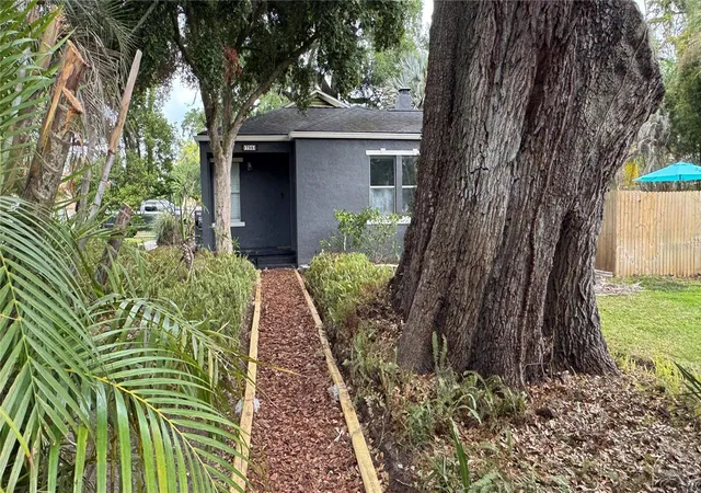 Photo 1 of Single family home for sale at 795 30th Street, Orlando, FL 32805 | MLS# O6391669 | Listing updated on 2026-10-17