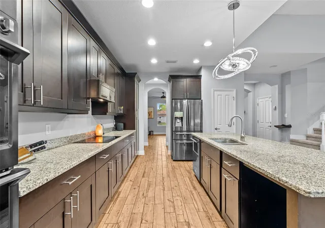 2nd image of 7430 71st Ave N, Pinellas Park, FL 33781 | MLS# TB8487854