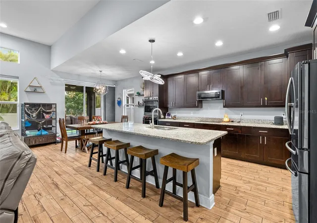 3rd image of 7430 71St Ave N, Pinellas Park, FL 33781 | MLS# TB8487854