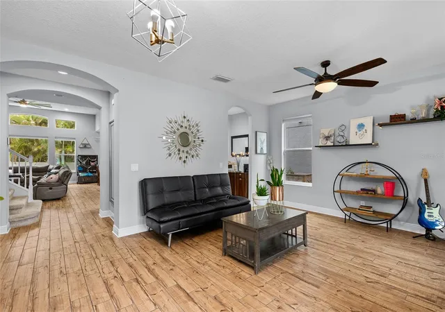 4th image of 7430 71St Ave N, Pinellas Park, FL 33781 | MLS# TB8487854