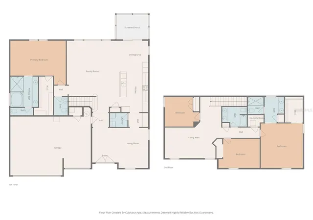 49th image of 7430 71st Ave N, Pinellas Park, FL 33781 | MLS# TB8487854