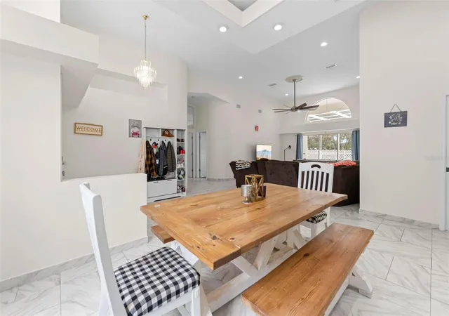 4th image of 348 Florian Wy, Spring Hill, FL 34609 | MLS# TB8487855