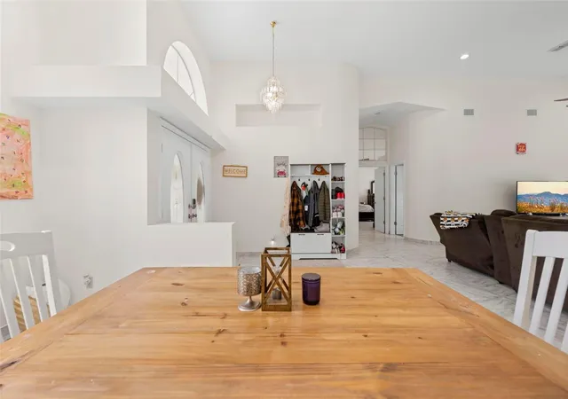 5th image of 348 Florian Wy, Spring Hill, FL 34609 | MLS# TB8487855