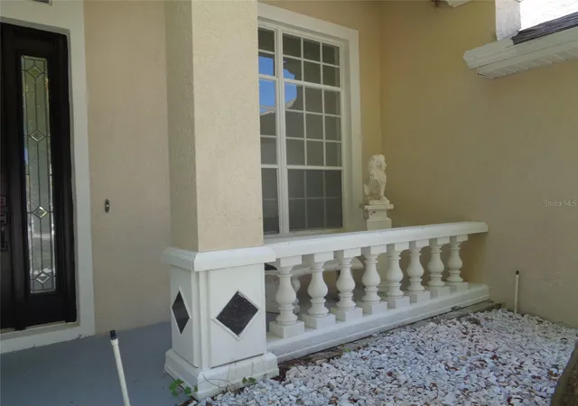 3rd image of 6102 Savoy Cir, Lutz, FL 33558 | MLS# TB8487856