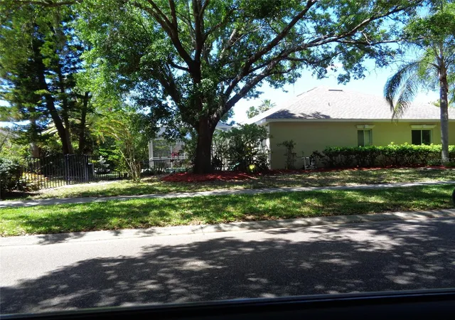 52nd image of 6102 Savoy Cir, Lutz, FL 33558 | MLS# TB8487856