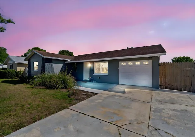 3rd image of 6882 62Nd Ave N, Pinellas Park, FL 33781 | MLS# TB8487857