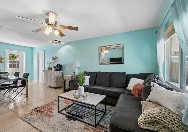 4th image of 6882 62Nd Ave N, Pinellas Park, FL 33781 | MLS# TB8487857