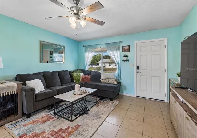 5th image of 6882 62Nd Ave N, Pinellas Park, FL 33781 | MLS# TB8487857