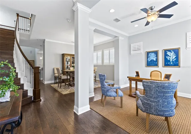4th image of 8539 Martinson St, Orlando, FL 32827 | MLS# O6391675