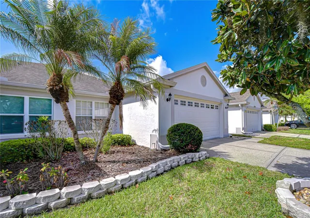 Photo 2 of Single family home for sale at 1832 Sassafras Dr, Wesley Chapel, FL 33543 | MLS# TB8487860 | Listing updated on 2026-08-11