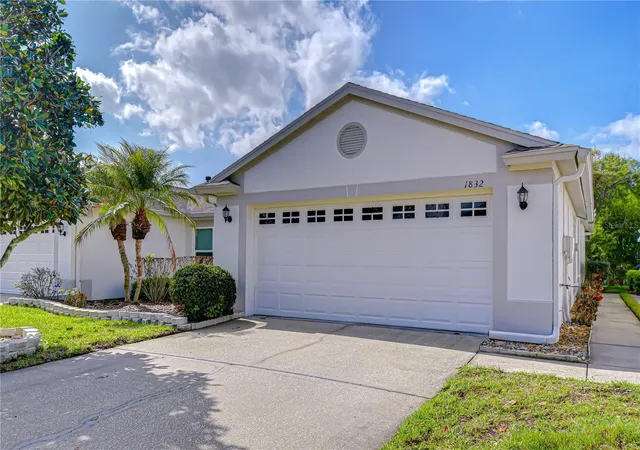 Photo 3 of Single family home for sale at 1832 Sassafras Dr, Wesley Chapel, FL 33543 | MLS# TB8487860 | Listing updated on 2026-08-11