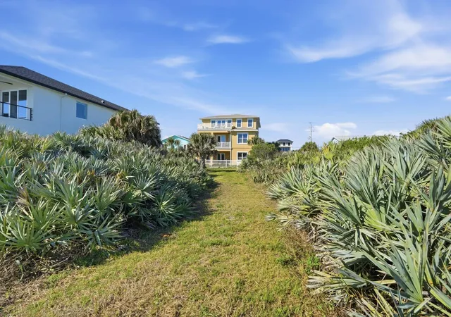 4th image of 2208 S Ocean Shore Blvd, Flagler Beach, FL 32136 | MLS# V4947979