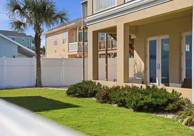 19th image of 2208 S Ocean Shore Blvd, Flagler Beach, FL 32136 | MLS# V4947979