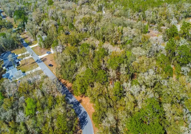 Photo 3 of Land for sale at 8743 N Sandree Dr, Citrus Springs, FL 34434 | MLS# W7883997 | Listing updated on 2026-10-05
