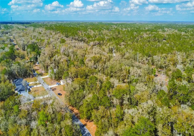 Photo 4 of Land for sale at 8743 N Sandree Dr, Citrus Springs, FL 34434 | MLS# W7883997 | Listing updated on 2026-10-05