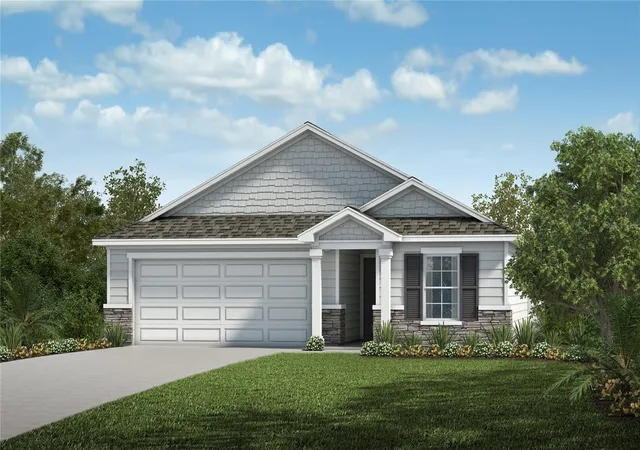 Single family home for sale at 124 Waverly Ln, PALM COAST, FL 32164 | MLS# FC317010