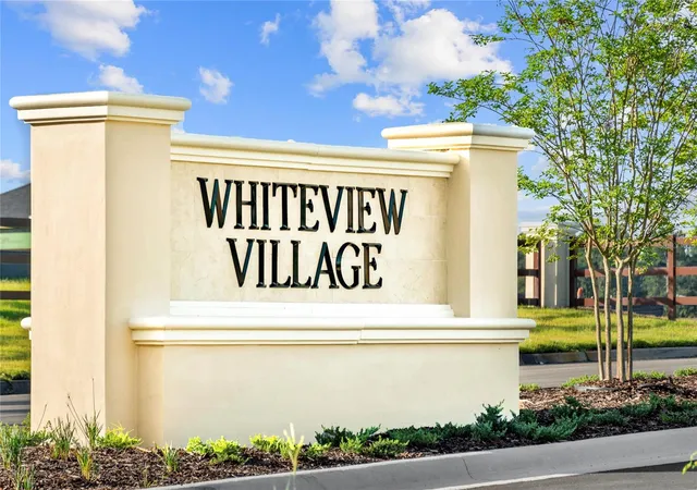 Photo 3 of Single family home for sale at 124 Waverly Ln, Palm Coast, FL 32164 | MLS# FC317010 | Listing updated on 2026-10-07