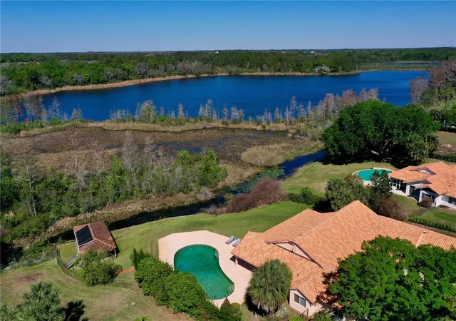 Photo 2 of Single family home for sale at 12811 Bellerive Dr, Clermont, FL 34711 | MLS# O6391689 | Listing updated on 2026-08-17