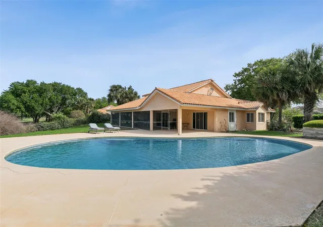 Photo 1 of Single family home for sale at 12811 Bellerive Dr, Clermont, FL 34711 | MLS# O6391689 | Listing updated on 2026-08-17