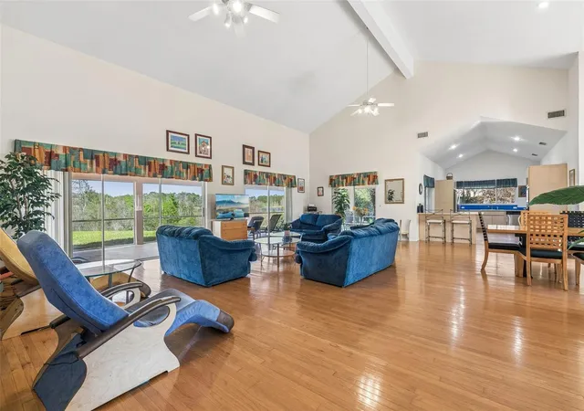 Photo 3 of Single family home for sale at 12811 Bellerive Dr, Clermont, FL 34711 | MLS# O6391689 | Listing updated on 2026-08-17