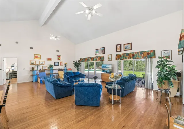 Photo 4 of Single family home for sale at 12811 Bellerive Dr, Clermont, FL 34711 | MLS# O6391689 | Listing updated on 2026-08-17