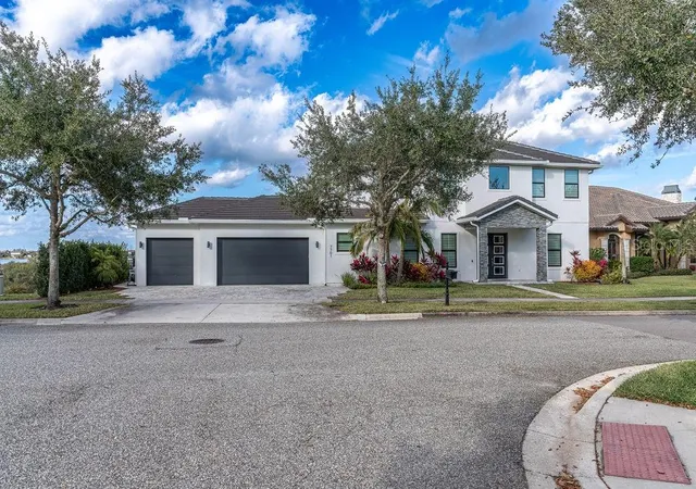 Photo 3 of Single family home for sale at 7701 Summerlake Pointe Blvd, Winter Garden, FL 34787 | MLS# O6391690 | Listing updated on 2026-10-20