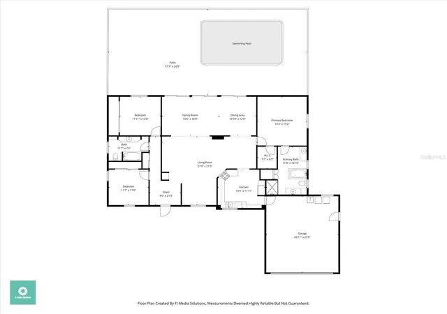 Photo 47 of Single family home for sale at 611 Venice Ln, Sarasota, FL 34242 | MLS# A4686684 | Listing updated on 2026-08-23