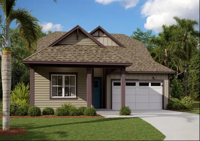 1st image of 3124 Buff St, Saint Cloud, FL 34771 | MLS# G5109760