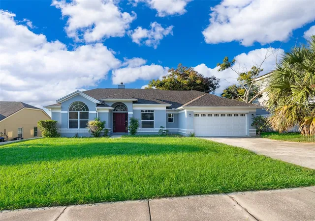 2nd image of 7304 High Lake Dr, Orlando, FL 32818 | MLS# O6391695