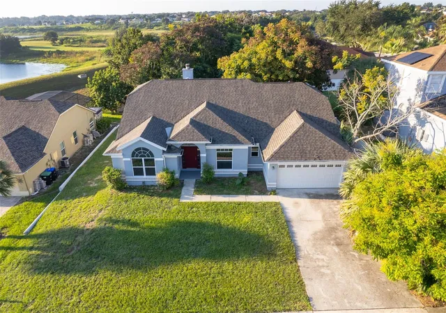 Photo 3 of Single family home for sale at 7304 High Lake Dr, Orlando, FL 32818 | MLS# O6391695 | Listing updated on 2026-03-19