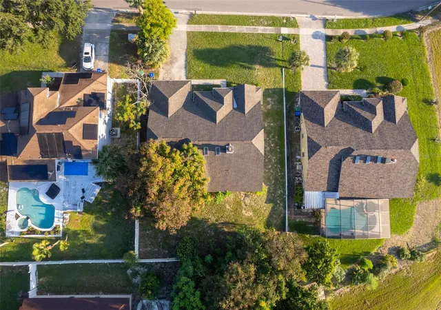35th image of 7304 High Lake Dr, Orlando, FL 32818 | MLS# O6391695