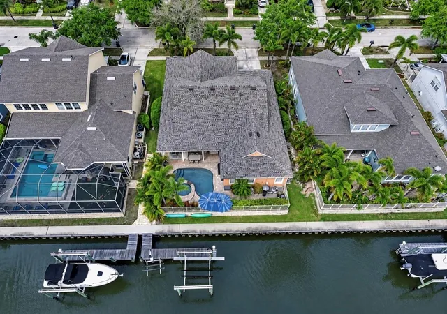 Photo 1 of Single family home for sale at 5715 Sea Trout Pl, Apollo Beach, FL 33572 | MLS# TB8487889 | Listing updated on 2026-09-25