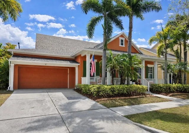 Photo 3 of Single family home for sale at 5715 Sea Trout Pl, Apollo Beach, FL 33572 | MLS# TB8487889 | Listing updated on 2026-08-04