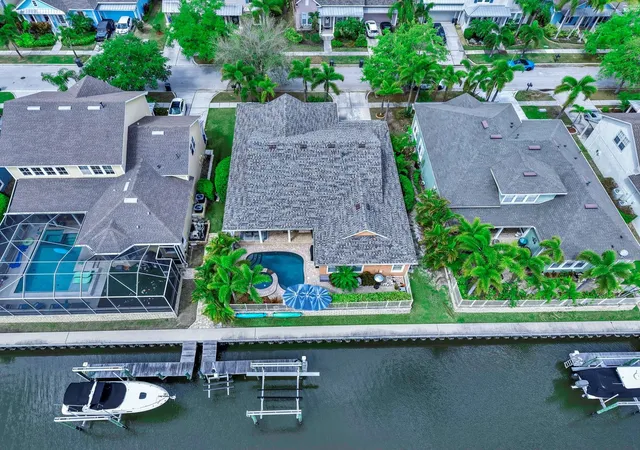 Photo 1 of Single family home for sale at 5715 Sea Trout Pl, Apollo Beach, FL 33572 | MLS# TB8487889 | Listing updated on 2026-08-04