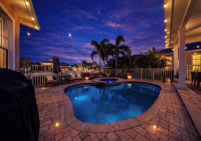 Photo 3 of Single family home for sale at 5715 Sea Trout Pl, Apollo Beach, FL 33572 | MLS# TB8487889 | Listing updated on 2026-09-25