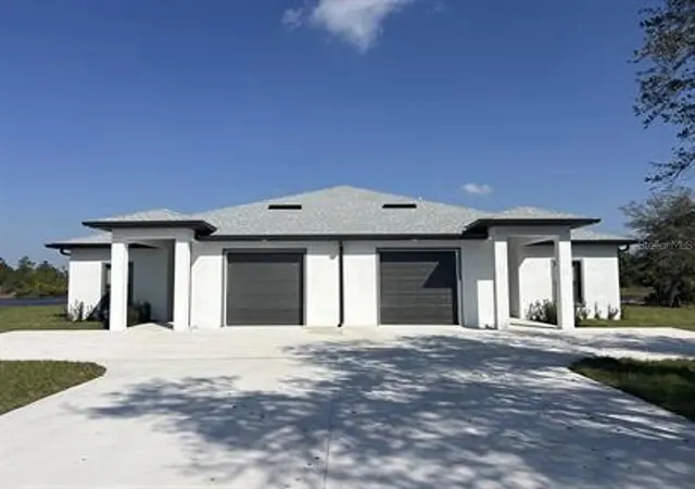 1st image of 1118 1120 Bismarck Rd, Punta Gorda, FL 33983 | MLS# C7523579