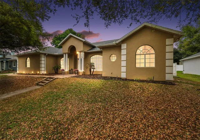Photo 1 of Single family home for sale at 1245 Shorecrest Cir, Clermont, FL 34711 | MLS# G5109763 | Listing updated on 2026-09-15