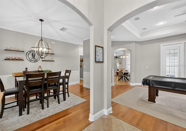 Photo 2 of Single family home for sale at 1245 Shorecrest Cir, Clermont, FL 34711 | MLS# G5109763 | Listing updated on 2026-09-15