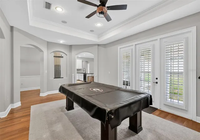 Photo 4 of Single family home for sale at 1245 Shorecrest Cir, Clermont, FL 34711 | MLS# G5109763 | Listing updated on 2026-09-15