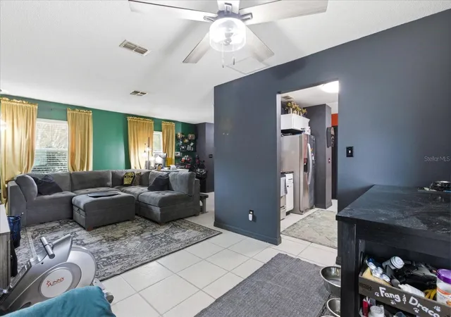 4th image of 4623 Conway Gardens Rd, Orlando, FL 32806 | MLS# O6391700