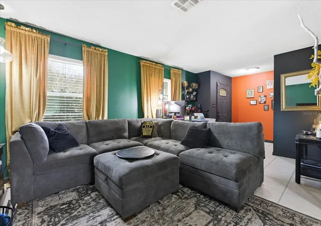 5th image of 4623 Conway Gardens Rd, Orlando, FL 32806 | MLS# O6391700
