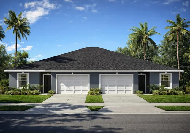 Homes for sale in Palm Coast, FL | 21 Second Path, Palm Coast, FL 32164 | MLS# OM721051